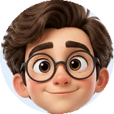 Prof. Fibonacci